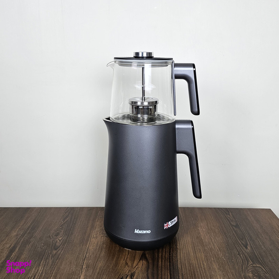 چای ساز کوزانو مدل K160