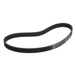 تسمه تایم میتسوبیشی کد 114 مناسب برای پژو 405