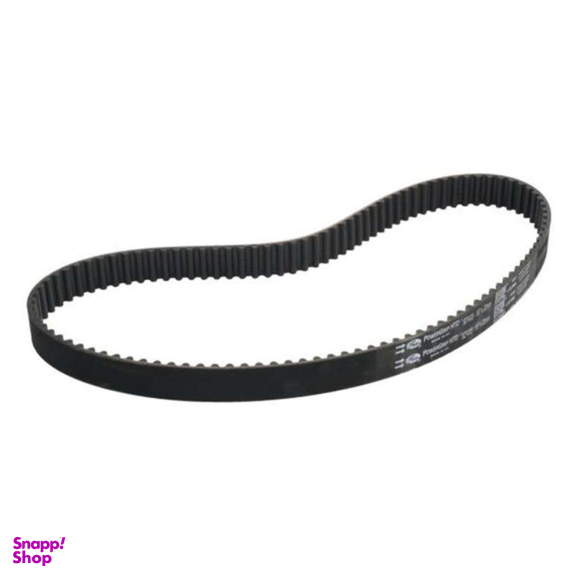 تسمه تایم میتسوبیشی کد 114 مناسب برای پژو 405