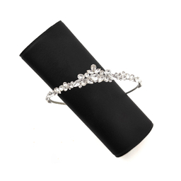 تل مو مجلسی زنانه مدل M14