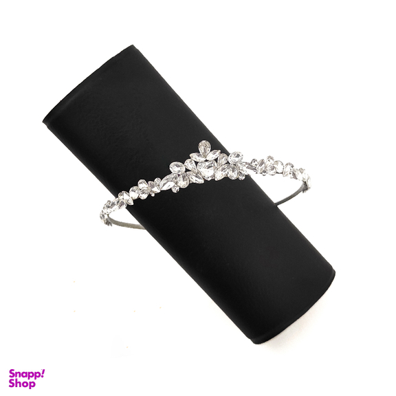 تل مو مجلسی زنانه مدل M14