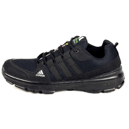 کفش راحتی مردانه کروماکی کد 013