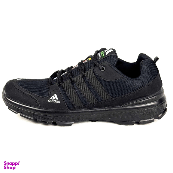 کفش راحتی مردانه کروماکی کد 013