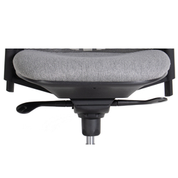 صندلی مدیریتی لیو مدل X81sp