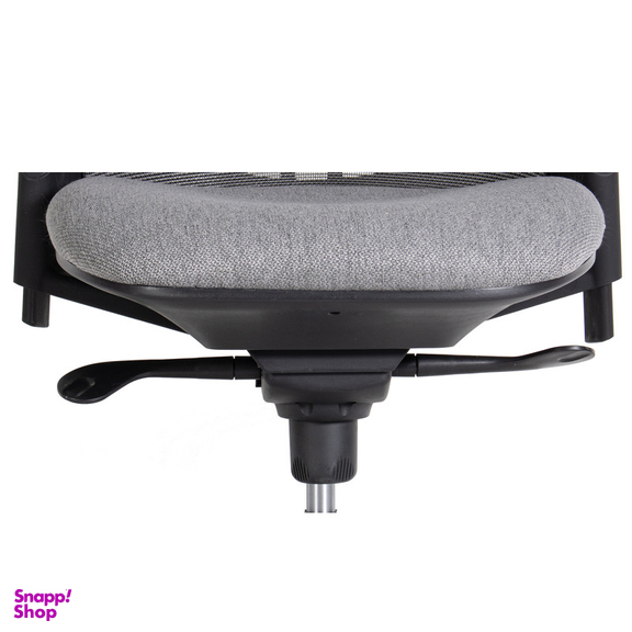 صندلی مدیریتی لیو مدل X81sp