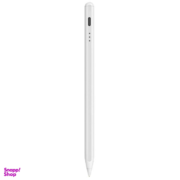 قلم لمسی کوتتسی مدل 62010