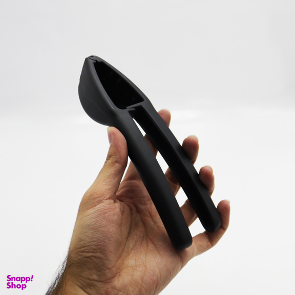گردو شکن ریور مدل YPM-GERMAN-8483-22CM