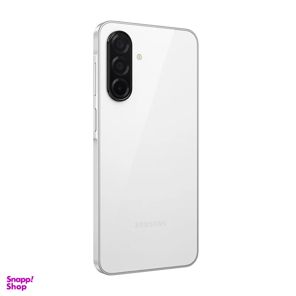 گوشی موبایل سامسونگ مدل Galaxy A26 دو سیم کارت ظرفیت 256 گیگابایت و رم 8 گیگابایت پک ویتنام