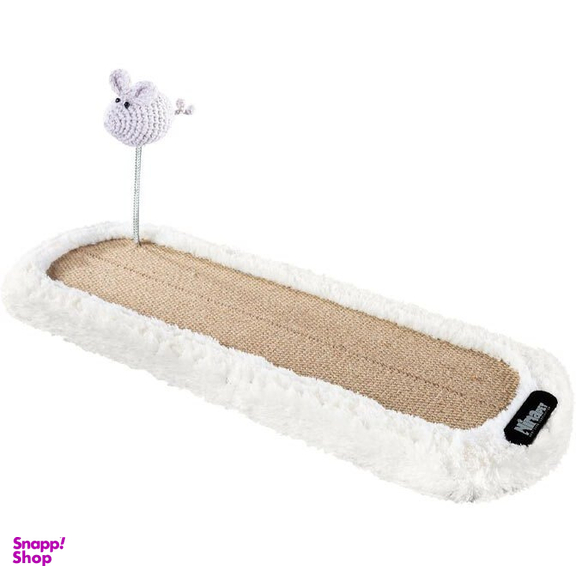 اسکرچر نیناپت مدل C