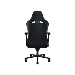 صندلی گیمینگ ریزر مدل Razer Enki کد 12
