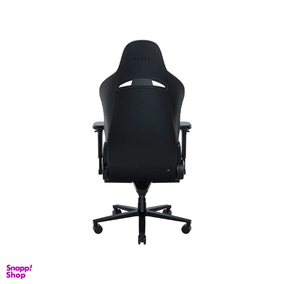 صندلی گیمینگ ریزر مدل Razer Enki کد 12