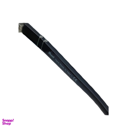 عینک آفتابی پرسول کد Po3222s