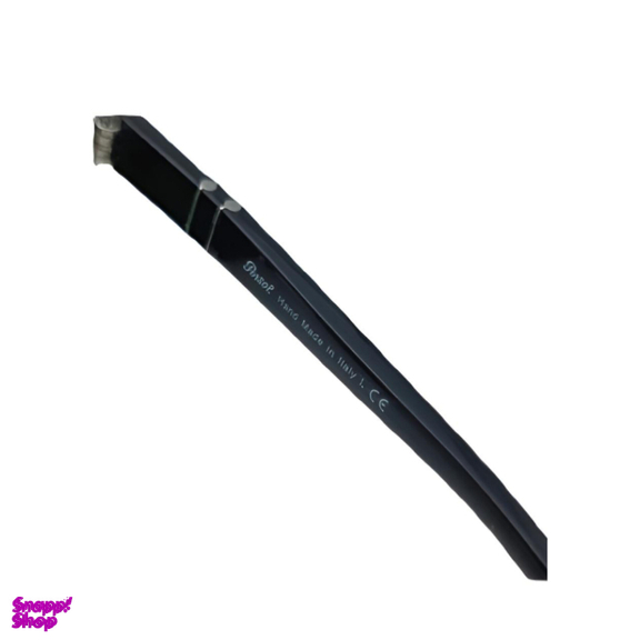 عینک آفتابی پرسول کد Po3222s