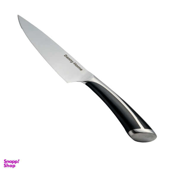 چاقو آشپزخانه دنی هوم مدل DH1385