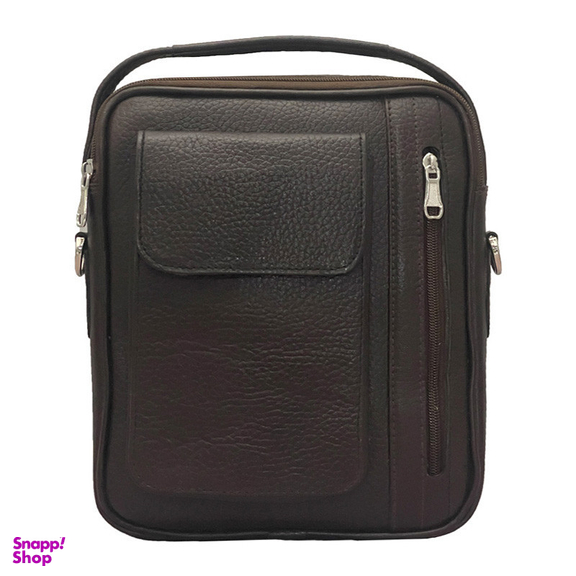 کیف رودوشی لیدوما مدل F-52