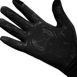 دستکش بیس زنانه اسنوهاک کد SN-C21338