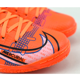 کفش فوتسال بچگانه مدل ویپور کد C-8269