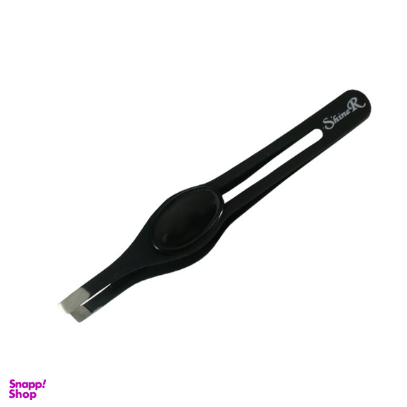 موچین شاینر مدل SH-101