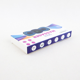 ماساژور برقی جاماکی مدل پروانه