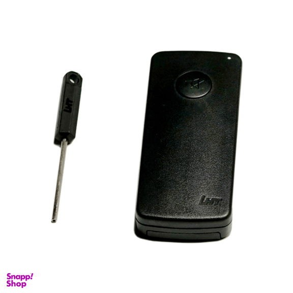 شارژر رومیزی مچ بند هوشمند آنر مدل Security Stand
