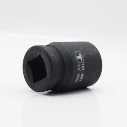 سری آچار بکس تاپکس مدل YPK-3/4INCH سایز 30 میلی متر