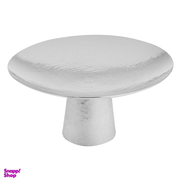 شیرینی خوری مسی مدل پردیس سایز 1