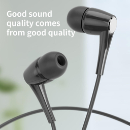 هندزفری لیتو مدل LE-13