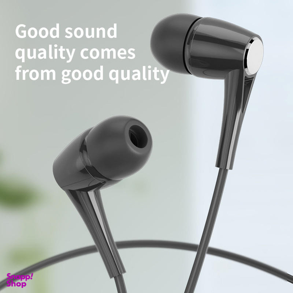 هندزفری لیتو مدل LE-13