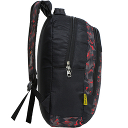 کوله پشتی مردانه توریث مدل VR-400