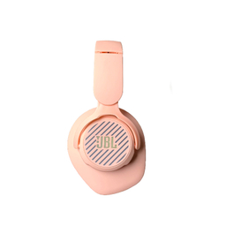 هدفون بی سیم بلوتوثی جی بی ال مدل JBL TUNE Q910
