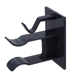 جاروبرقی عصایی برلین کد BG1112