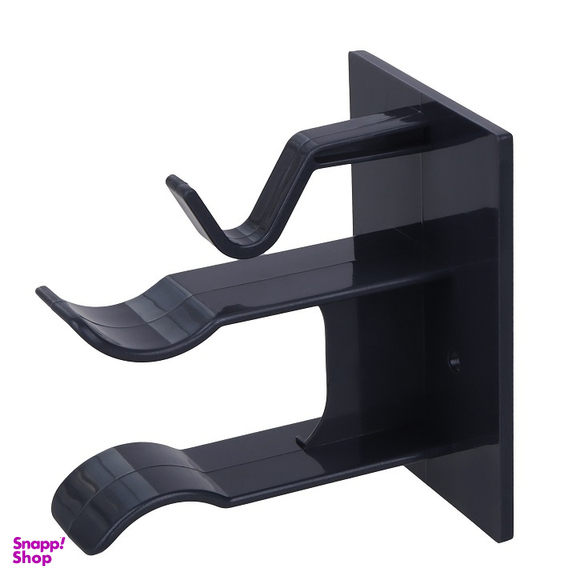 جاروبرقی عصایی برلین کد BG1112