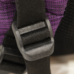 کوله پشتی پسرانه توریث مدل VESTAR-1100