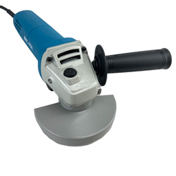 مینی فرز دسته کوتاه 750 وات آنکور مدل NEW A2