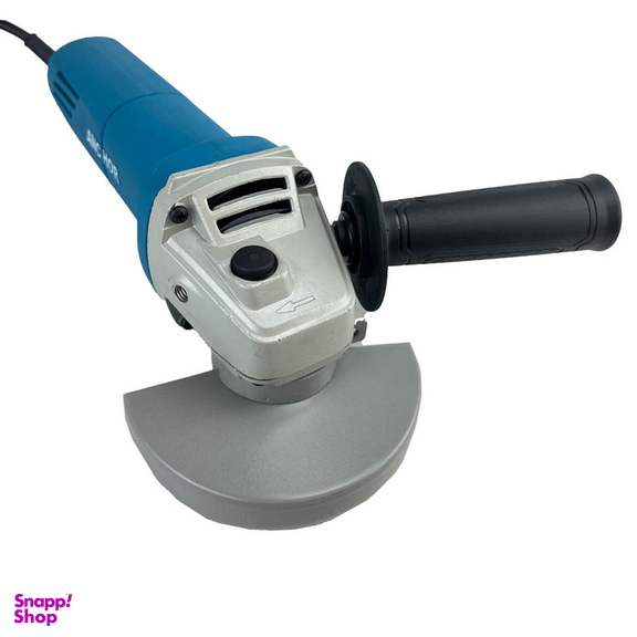 مینی فرز دسته کوتاه 750 وات آنکور مدل NEW A2