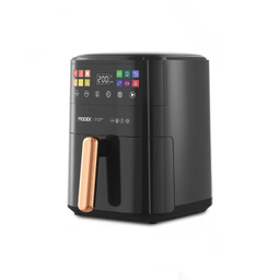 سرخ کن بدون روغن مودکس مدل AF9000