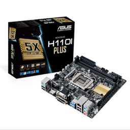 کیس آماده ایسوس کد 11026