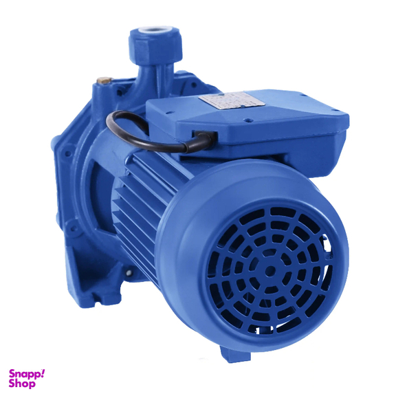 پمپ آب یک و نیم اسب فلوران CB-160 دو پروانه