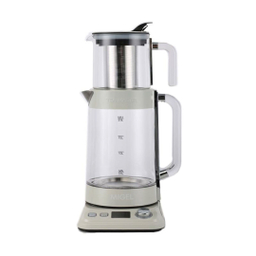 چای ساز میگل مدل GTS290