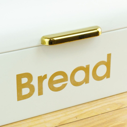 ظرف نان سام ست مدل sam