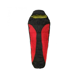 کیسه خواب الیاف گرانیت مدل K2 200