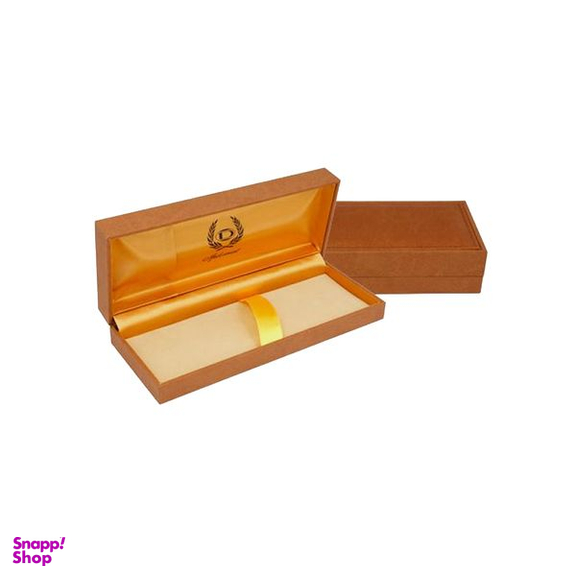 خودکار ایپلمات مدل Ellesse کد 143953