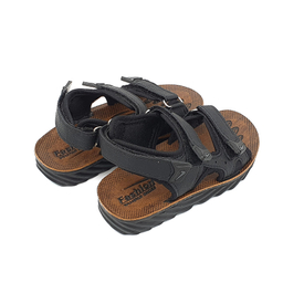 صندل پسرانه شهپر مدل کسری 103 کد SH1910