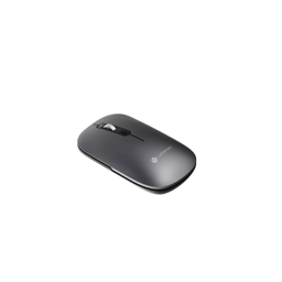 ماوس بی سیم لاجیکی مدل M224G