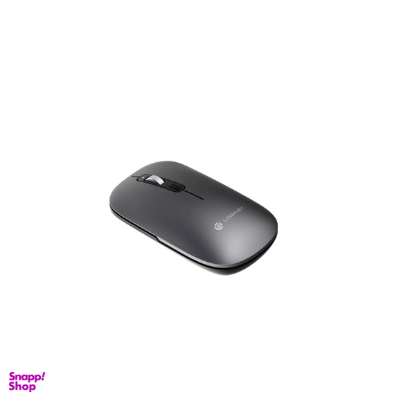 ماوس بی سیم لاجیکی مدل M224G