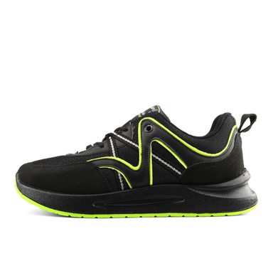 کتانی زنانه رامیلا کد 189