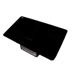 هود لایف مدل ۸۷۰