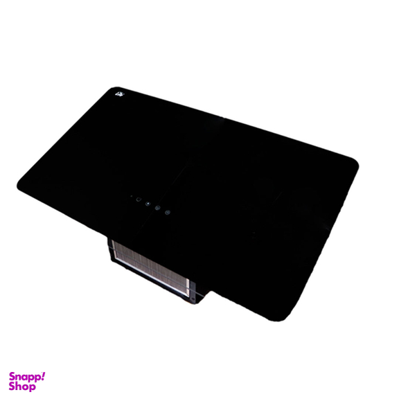 هود لایف مدل ۸۷۰