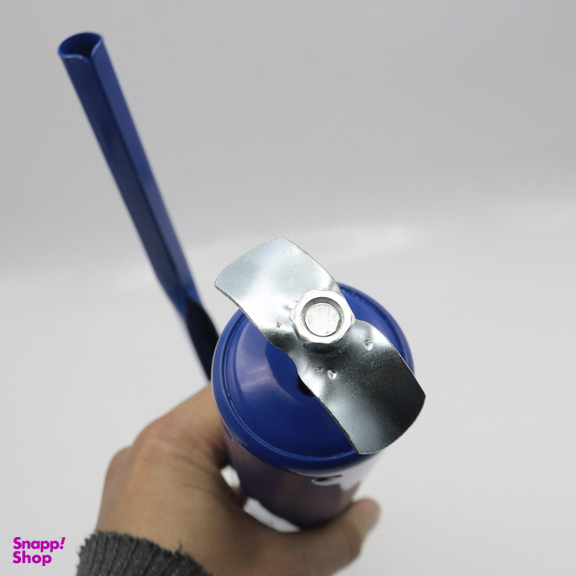 پمپ گریس اپکس مدل YP-APX-4320-200CC