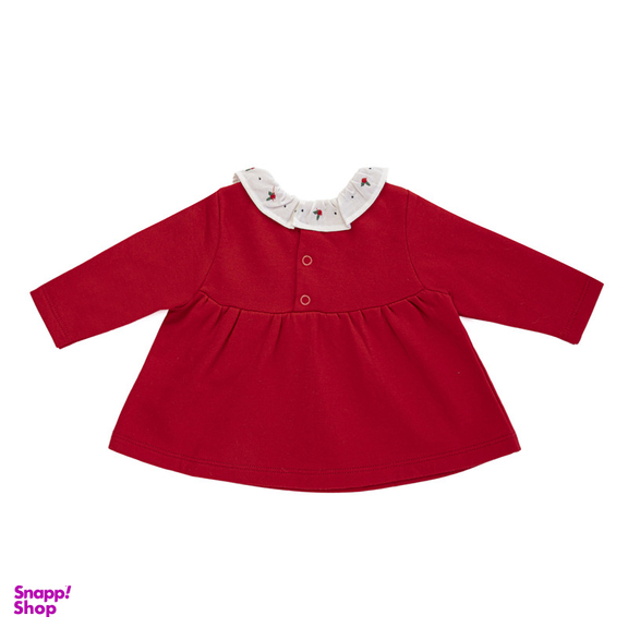 ست بلوز و شلوار دخترانه فیورلا مدل ناردونه کد 24509